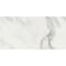 Ackland Tropez Aurous 12 in. x 24 in. 5mm 12mil Waterproof Rigid Core Luxury Vinyl Tile Flooring, 10PK AKVRCAURO12X24-5012-CA - alternate 2